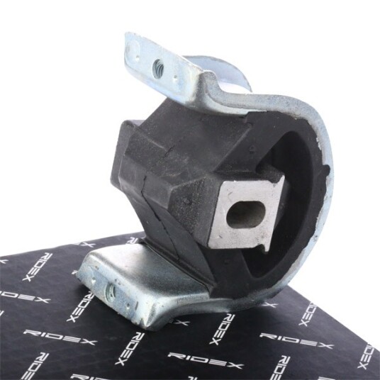 Motorfeste RIDEX 247E0133