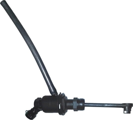 Hovedsylinder clutch FERODO FHC5221