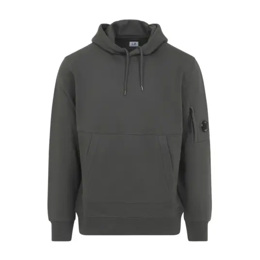 C.p. Company Herre Gensere & Hettegensere Grå XL,