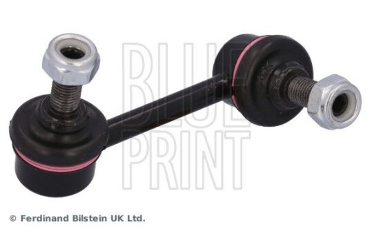Stabilisator stag BLUE PRINT ADN18576