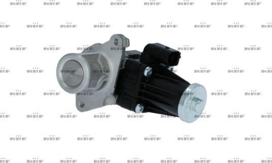 EGR Ventil NRF 48374