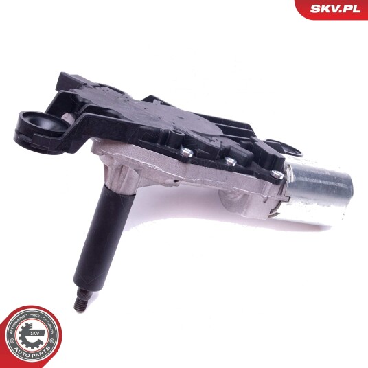Vindusviskermotor ESEN SKV 19SKV126 Vindusviskermotor ESEN SKV 19SKV126