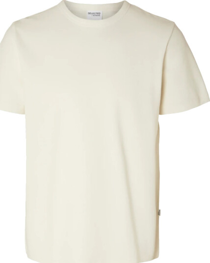 Selected Femme Dame Topper Beige 2XL