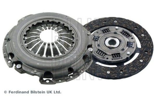Clutchsett BLUE PRINT ADR163041