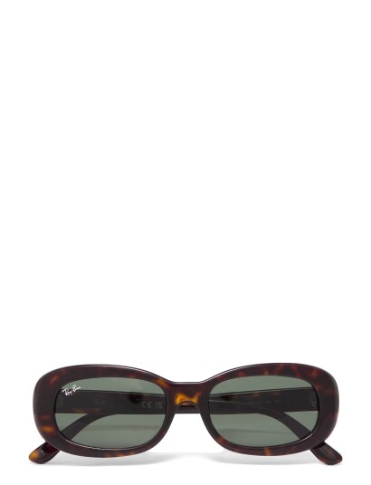 Ray Ban Rb2221 Brown Ray Ban Rb2221 Brown