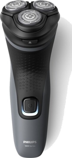 Philips Rakapparat S1142/00
