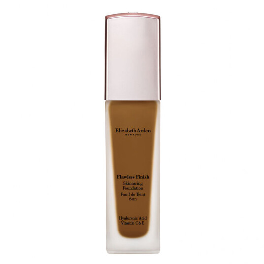 Elizabeth Arden Flawless Finish Skincaring Foundation 620N Dyp Neutral 30 ml