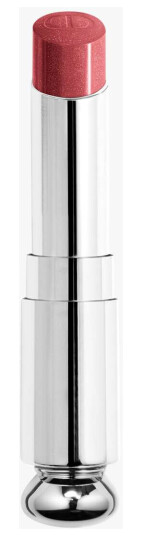 Dior Addict Refill  Shine Lipstick  90 % NaturalOrigin 3,2 g 526 Mallow Rose