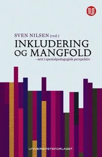Inkludering Og Mangfold