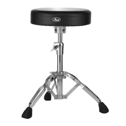 Pearl D-930 Drummers Throne