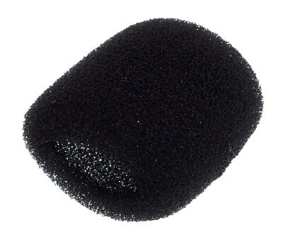 MONACOR WS20 Windscreen