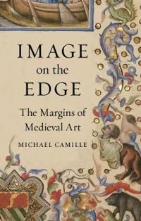 Camille, Michael Image on the Edge (1789140064) Camille, Michael Image on the Edge (1789140064)