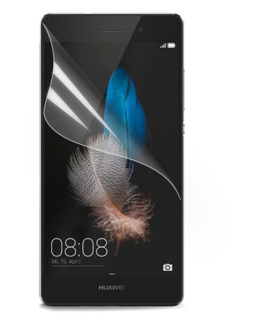 INCOVER Huawei Ascend P8 Lite Yourmate Skjermfilm