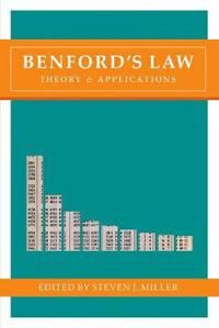 Benford'S Law