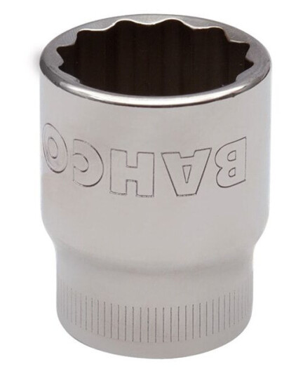 Bahco Pipe 1/2" Tolvk Sb7800 22mm Sb7800dm-22