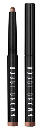 Bobbi Brown Long-Wear Cream Shadow Stick Ruby Shimmer Bobbi Brown Long-Wear Cream Shadow Stick Ruby Shimmer