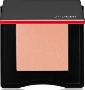 Shiseido Innerglow Cheekpowder 06 Alpen Glow Shiseido Innerglow Cheekpowder 06 Alpen Glow