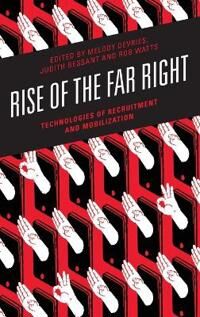 Devries Melody Rise of the Far Right