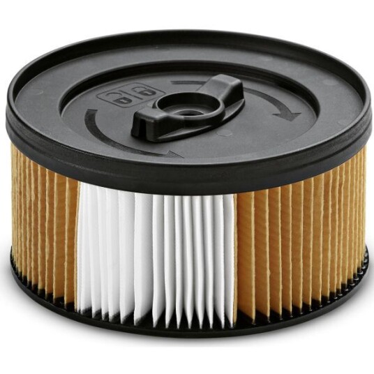 Kärcher Professional 64149600 Filterpatron Kärcher Professional 64149600 Filterpatron