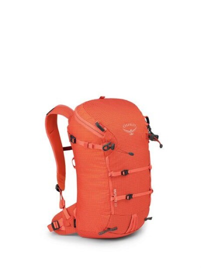 Osprey Mutant 22L Mars Orange Osprey Mutant 22L Mars Orange