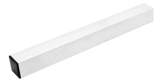 Alutruss Be-160 Fixed Foot 60cm