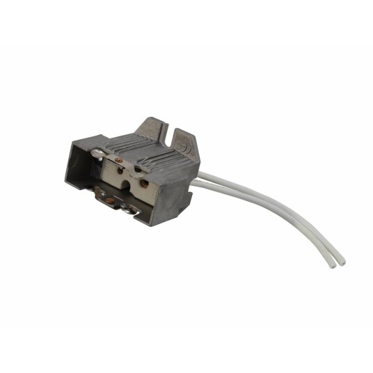 Omnilux Socket Dx-420b For Gy16 Base