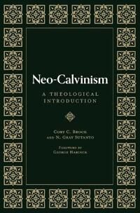 A Theological Introduction Av Sutanto A Theological Introduction Av Sutanto