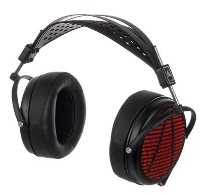 Audeze LCD-GX Audeze LCD-GX