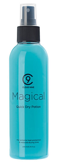 Cloud Nine Magical Potion 50ml