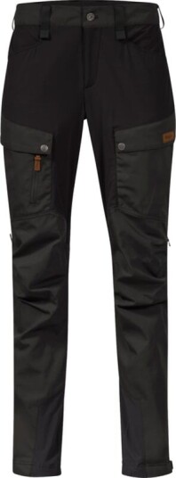 Bergans Women's Nordmarka Favor Outdoor Pants Gr? 34 Woman