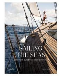 Sailing The Seas Sailing The Seas