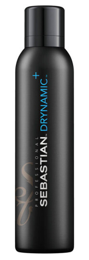 Sebastian Professional Drynamic Tørrsjampo 212 ml med volum og fuktighet Sebastian Professional Drynamic Tørrsjampo 212 ml med volum og fuktighet
