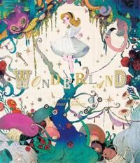 Wonderland Av Nanaco Yashiro Wonderland Av Nanaco Yashiro