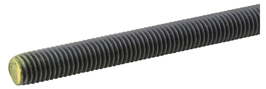 Arvid Nilsson D976a-8.8 M39x1000 Gj.Stang