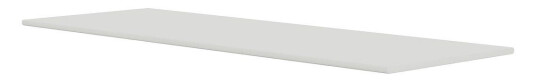 Montana Mini 2005 bordplate 25x70 cm Nordic