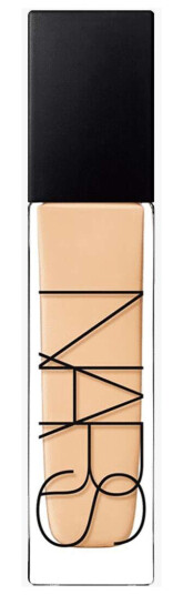 NARS Natural Radiant Longwear Foundation 30 ml - Farge Salzburg NARS Natural Radiant Longwear Foundation 30 ml - Farge Salzburg