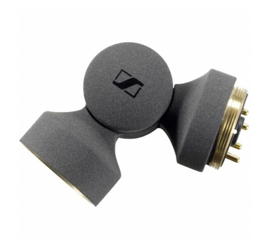 Sennheiser Mzg 8000 Knuckle Joint