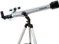Celestron Telescope Celestron Powerseeker telescope 60 AZ 700 (21041) Celestron Telescope Celestron Powerseeker telescope 60 AZ 700 (21041)
