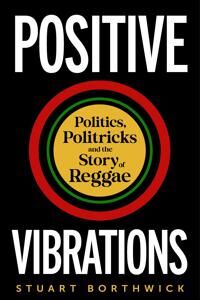Positive Vibrations Av Stuart Borthwick Positive Vibrations Av Stuart Borthwick