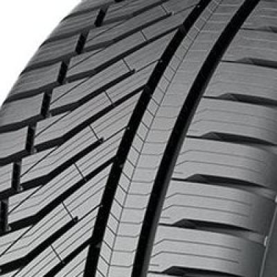 Falken EUROALL SEASON AS220PRO 245/45R18 100W Falken EUROALL SEASON AS220PRO 245/45R18 100W