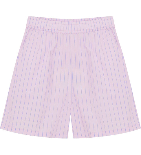 Creamie Shorts Poplin Rose Rosa Creamie 3 år 98 Shorts Creamie Shorts Poplin Rose Rosa Creamie 3 år 98 Shorts