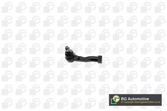Endeledd BGA SR3606