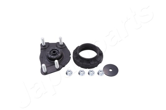 støttelager fjærbein JAPANPARTS SM0038