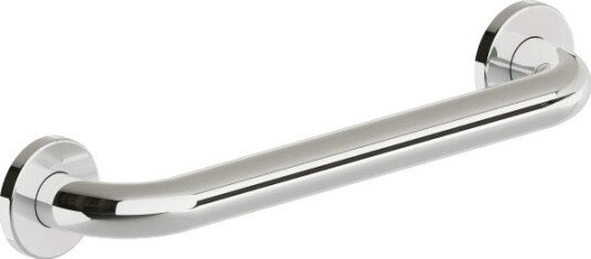Veggbrakett Deante 30 Cm Veggbrakett Deante 30 Cm