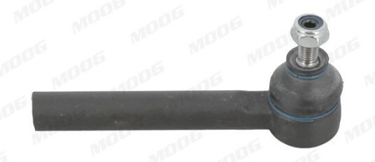 Endeledd MOOG FI-ES-0446