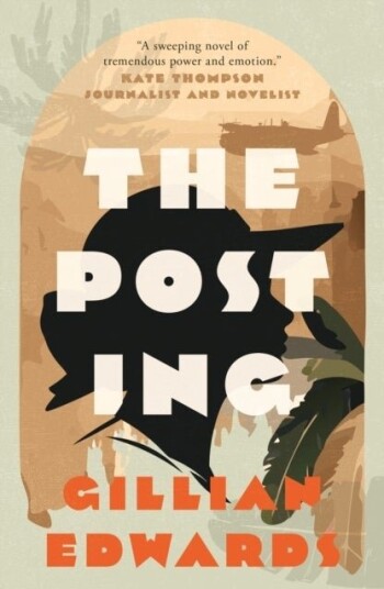 The Posting The Posting