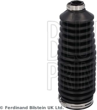 Belgsett, styring BLUE PRINT ADB1181502