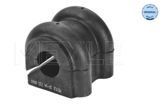 Stabilisator foring MEYLE 37-14 715 0000