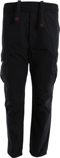 Parajumpers Herre Bukser Svart W30,