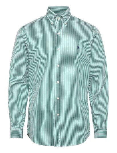 Polo Ralph Lauren 710B15661002   Green   S